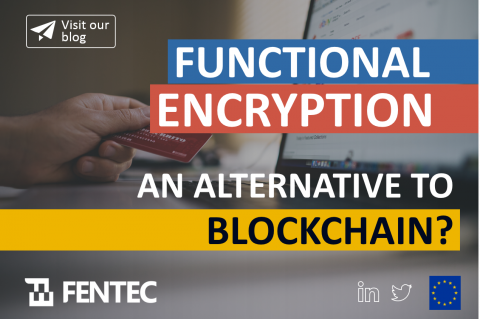 Functional Encryption