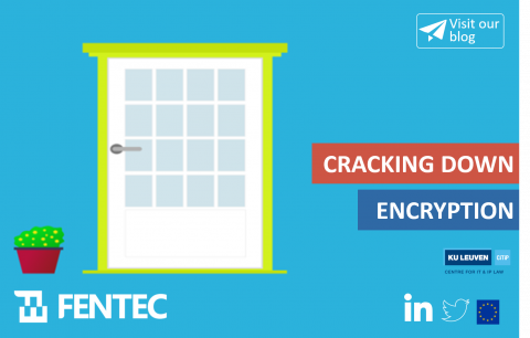 header image post cryptography
