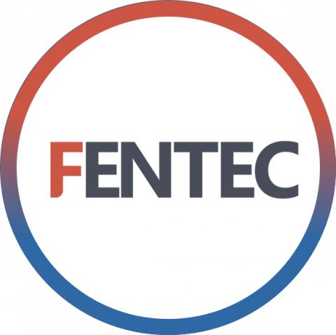 FENTEC Functional Encryption Technologies
