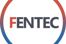 FENTEC Functional Encryption Technologies