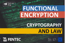 header image post cryptography